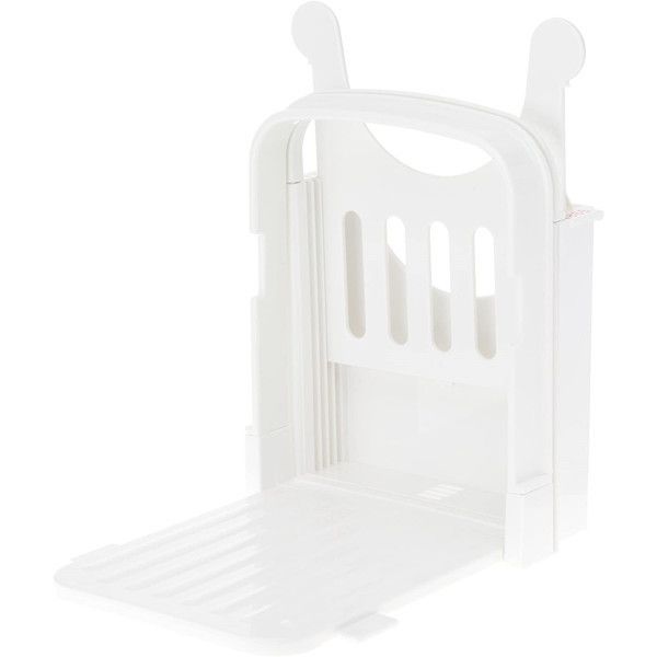 XP[^[ HpJbgKCh KCh p؂ SCG1