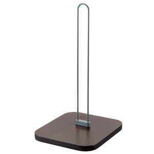 水入れ・ウォーターボトル