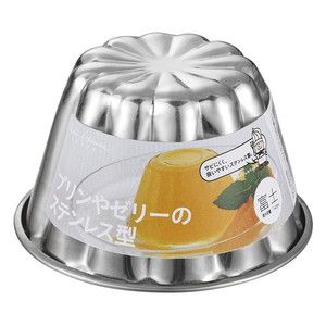 製菓・製パン器具