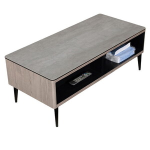 センターテーブル・ローテーブル