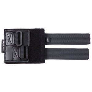 手・指用サポーター