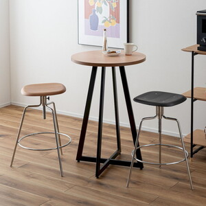 カフェテーブル・ティーテーブル