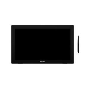 ペンタブレット