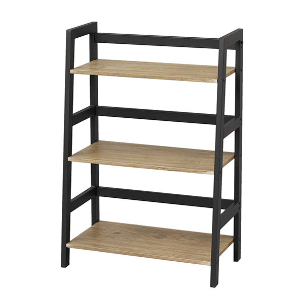 �h�E�V�V�� ISB6090-3 �x���[�� 3�i���b�N