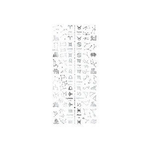 メイク雑貨・小物