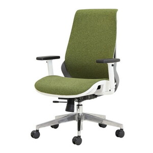 オフィスチェア