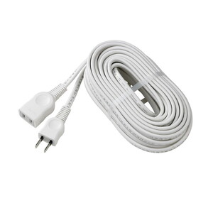 配線コード付タップ