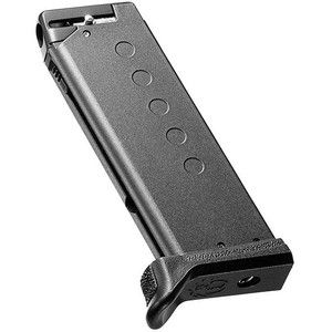 マガジン・ダミーカートリッジ