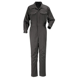 保護服・作業服