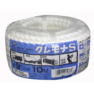 シート・ロープ