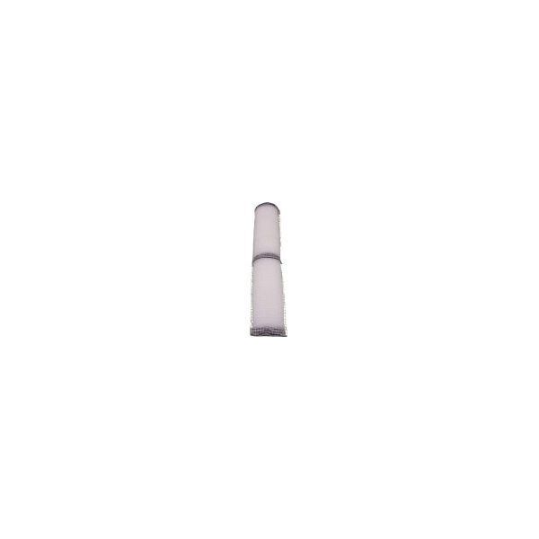 ���C�h�N���X N16100050 �� [�A�j�}���l�b�g (��1m×����50m �ڍ�16mm)]