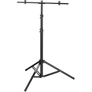 作業灯・照明用品