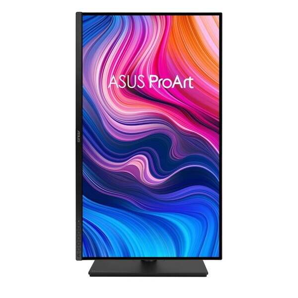ASUS PA329CV ブラック ProArt [32型 ワイド 液晶モニター 4K] | 激安