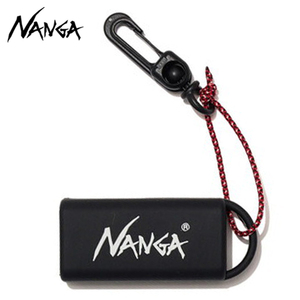 アウトドア用バッグ・リュックサック