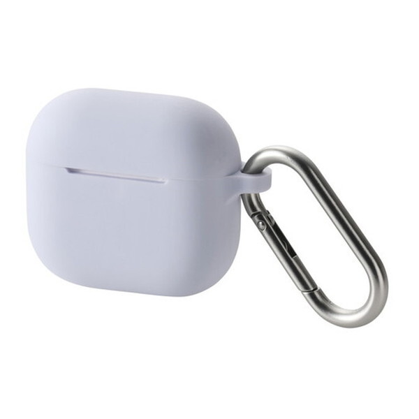 ELECOM AVA-AP06SCPU p[v [AirPods 4 P[X VR Jo[ yCX/MagSafe[dΉz Ռz h~ Jrit]