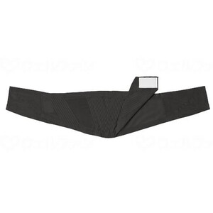 サポーター（福祉介護）