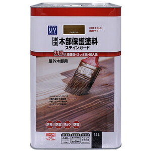 塗装・内装用品