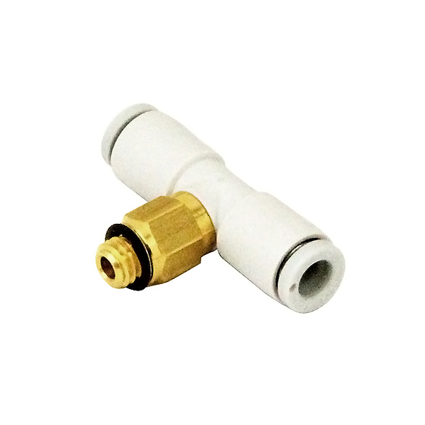 SK11 W�ǌp�� �`�[�Y���j�I�� KQ2T04-M5A