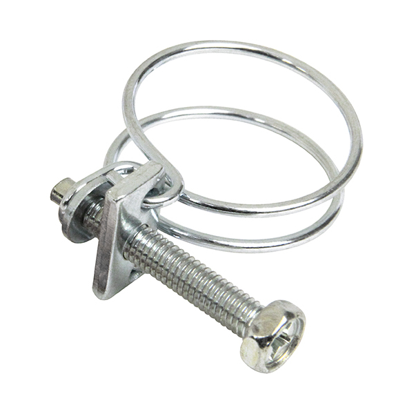 ZteB[3 C[z[Xoh 25-32