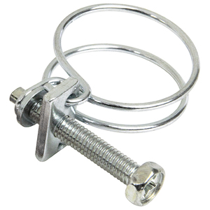 散水・潅水用具