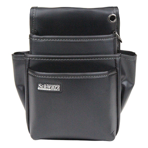 バックパック・ツールバッグ