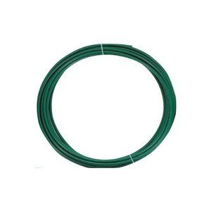 流体継手・チューブ