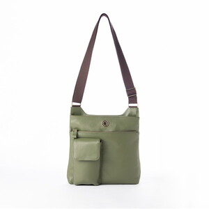 ショルダーバッグ・メッセンジャーバッグ