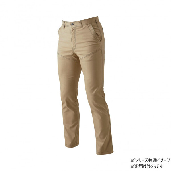 Ka 3042-09 XbNX GSTCY CguE(87) SOWA