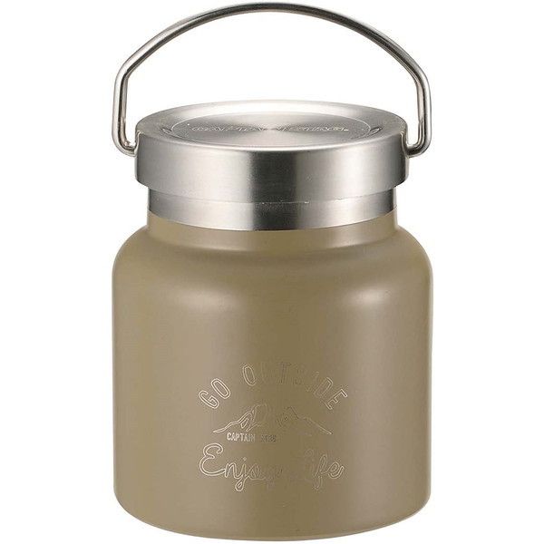 フードポット」の人気商品一覧 | 安い商品を通販サイトから探す - 価格.com