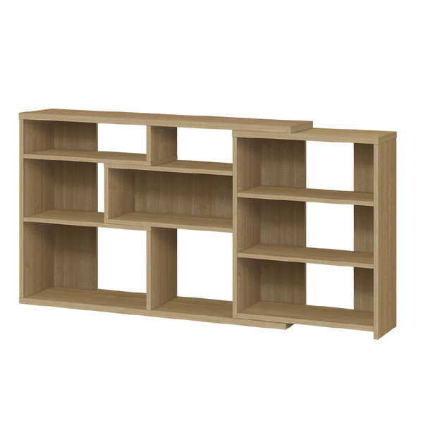 m C[V[bN ECR8012RM[ SMB X[L[uE [LkVFt (118`155cm×s29.5cm×80cm / sM[^Cv)]