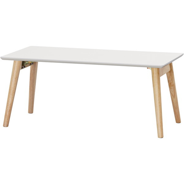 ACXI[} FCT-800i`/zCg [܂݃Z^[e[u]