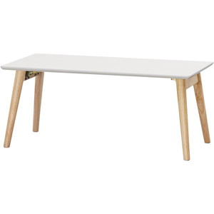 センターテーブル・ローテーブル