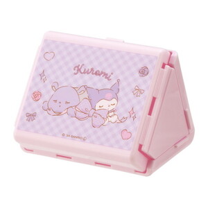 その他お弁当用品