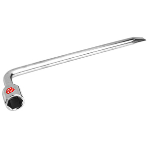 レンチ・スパナ・プーラー