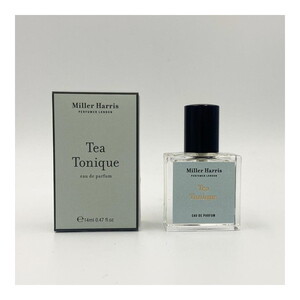 香水（ユニセックス）