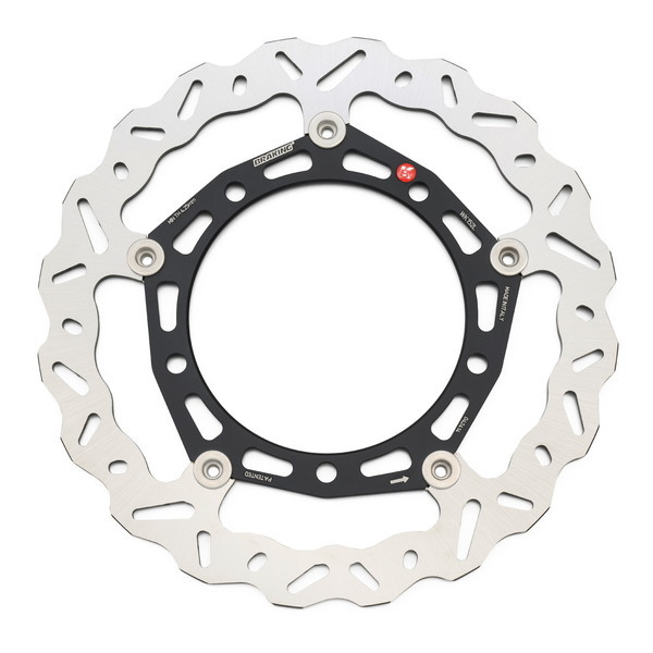 BRAKINGフローティングローター　CBR1000 CBR600 CB1300 91TQtePs--L._AC_SY200_QL15_.jpg