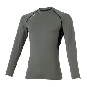 保護服・作業服