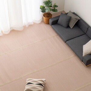 カーペット・ラグ