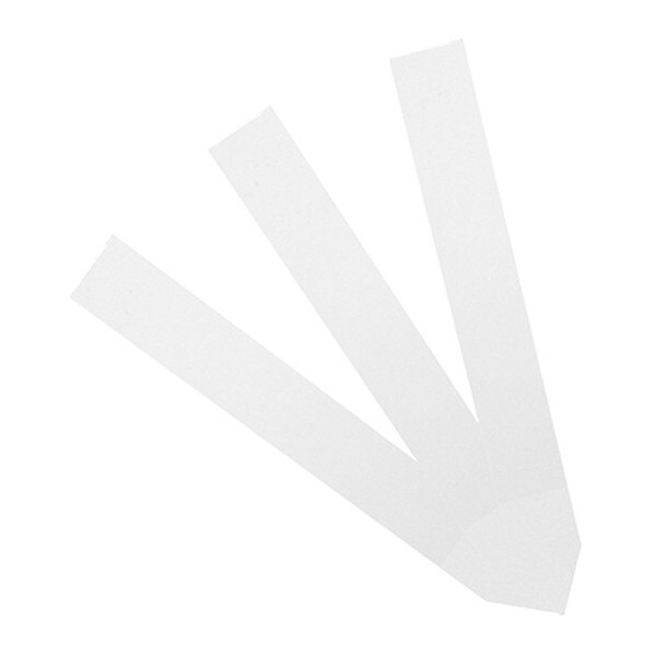 �Z�t�e�B�[3 ��^���x�� �� 53X420mm