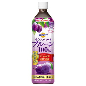 フルーツジュース