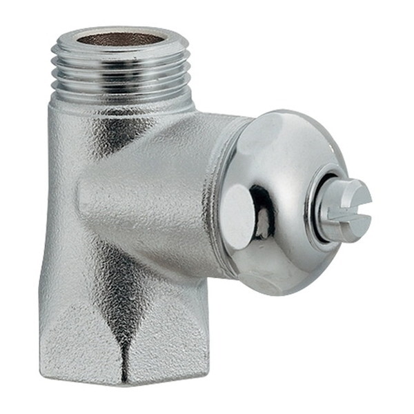 JN_C 785-806-13 [Dσou]