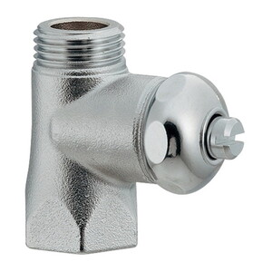 その他水栓金具・部品