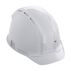 ヘルメット・軽作業帽