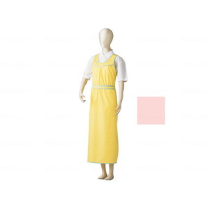 その他入浴関連用品（福祉介護）