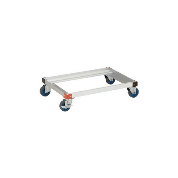 TRUSCO TALC-75G-ALG [A~J[g GA[LX^[dl TALC75GALG_8000]