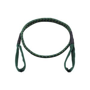 吊りクランプ・スリング・荷締機