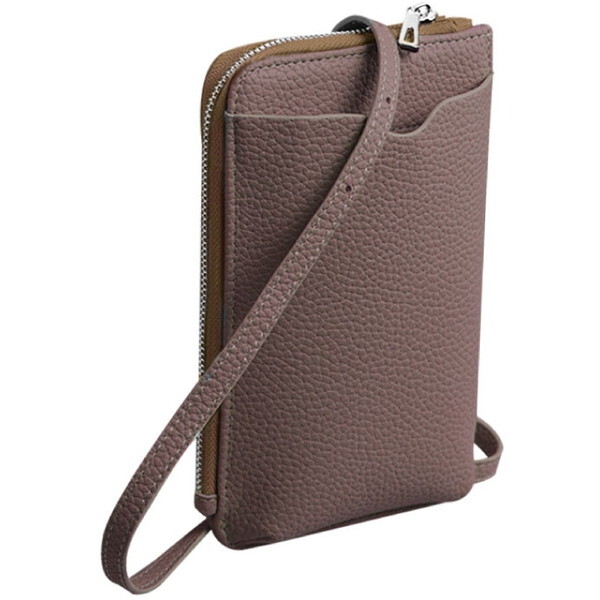 ͏ bon015 X}z|[` ZsAuE