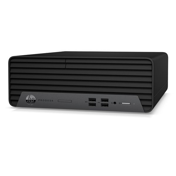 HP 7Z631PA#ABJ HP ProDesk 400 G7 SFF (Core i5-10500/8GB