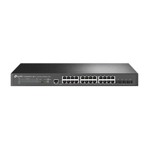 PANASONIC PN25488 50ポート PoE給電スイッチングハブ GA-AS48TPoE+