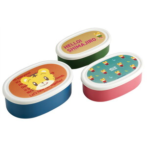 保存容器・キャニスター